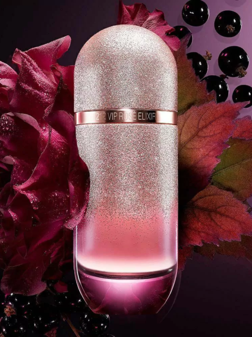 212 VIP Rosé